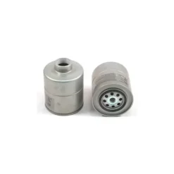 New Fleetguard Filtre à gasoil 6F640 | MERCRUISER