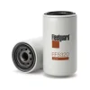 Discount Fleetguard Filtre à gasoil FF5320 | CATERPILLAR