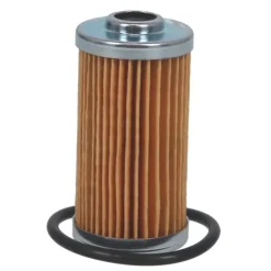 Clearance Fleetguard Filtre à gasoil FF5260 | YANMAR