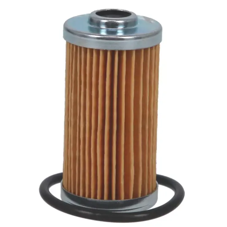 Clearance Fleetguard Filtre à gasoil FF5260 | YANMAR
