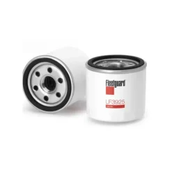 New Fleetguard Filtre à huile LF3925 | NANNI et BETA MARINE