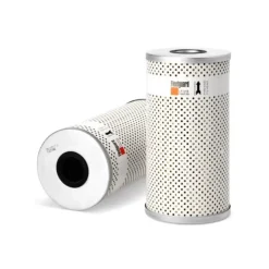 Clearance Fleetguard Filtre à huile LF516 | CUMMINS