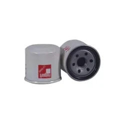Hot Fleetguard Filtre à huile LF3692 | Multi-marques