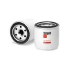 Online Fleetguard Filtre à huile LF3657 | SOLE et KOHLER