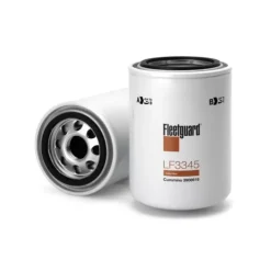 Clearance Fleetguard Filtre à huile LF3345 | CUMMINS