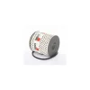 Online Fleetguard Filtre à huile LF599 | RENAULT