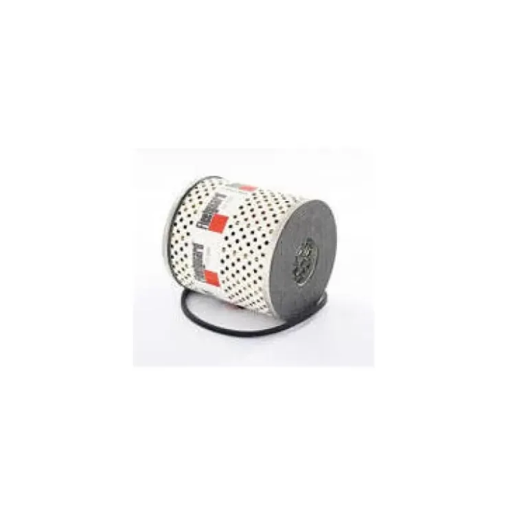 Online Fleetguard Filtre à huile LF599 | RENAULT