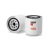 Hot Fleetguard Filtre à huile LF3311 | ONAN