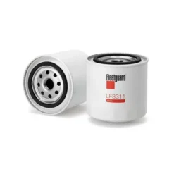 Hot Fleetguard Filtre à huile LF3311 | ONAN