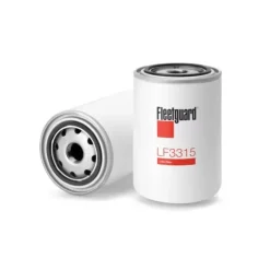 Outlet Fleetguard Filtre à huile LF3315 | RENAULT