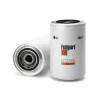 Hot Fleetguard Filtre à huile LF3346 | IVECO