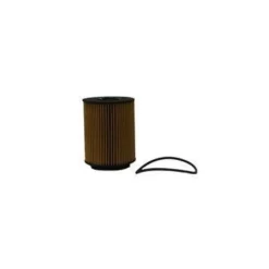 Online Fleetguard Filtre à huile LF16182 | CUMMINS