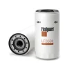 Online Fleetguard Filtre à huile LF3594 | IVECO