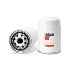 New Fleetguard Filtre à huile LF17476 | VOLVO