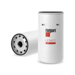 Clearance Fleetguard Filtre à huile LF3977 | IVECO