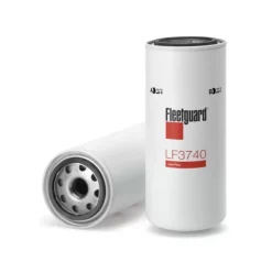 Discount Fleetguard Filtre à huile LF3740 | YANMAR