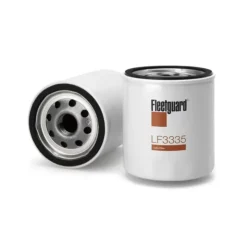 Fleetguard Filtre à huile LF3335 | VOLVO et NANNI