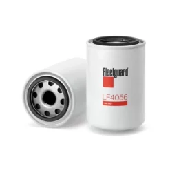 Sale Fleetguard Filtre à huile LF4056 | VETUS