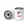 Best Fleetguard Filtre à huile LF3644 | VETUS