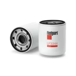Discount Fleetguard Filtre à huile LF3344 | MERCRUISER