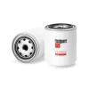 Discount Fleetguard Filtre à huile LF3353 | PERKINS