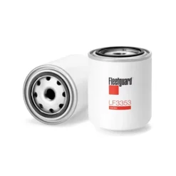 Discount Fleetguard Filtre à huile LF3353 | PERKINS