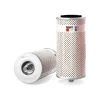 Outlet Fleetguard Filtre à huile LF3327 | MAN