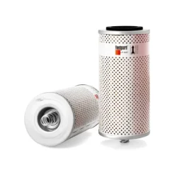 Outlet Fleetguard Filtre à huile LF3327 | MAN