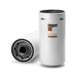 Clearance Fleetguard Filtre à huile LF3333 | DETROIT