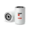 Hot Fleetguard Filtre à huile LF3443 | CUMMINS et MERCRUISER