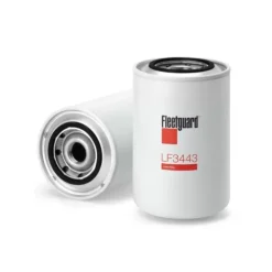 Hot Fleetguard Filtre à huile LF3443 | CUMMINS et MERCRUISER