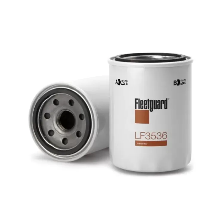 Discount Fleetguard Filtre à huile LF3536 | Multi-marques | IB