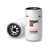 Hot Fleetguard Filtre à huile LF3349 | CUMMINS