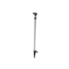 Hot Flextrash Campstick