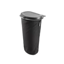 Online Flextrash L