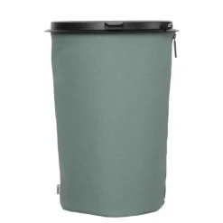 Online Flextrash L