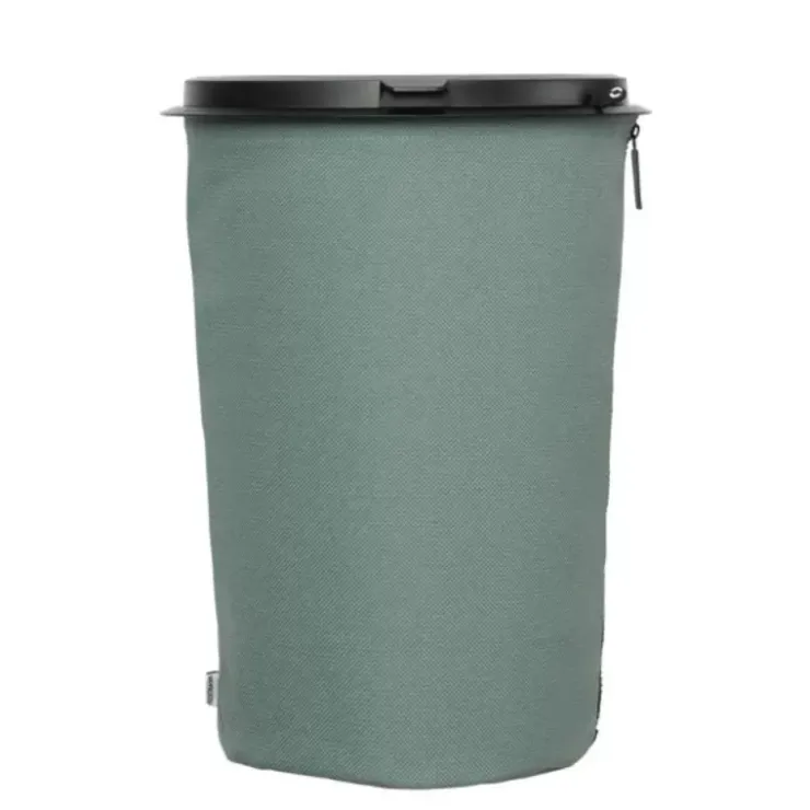 Online Flextrash L