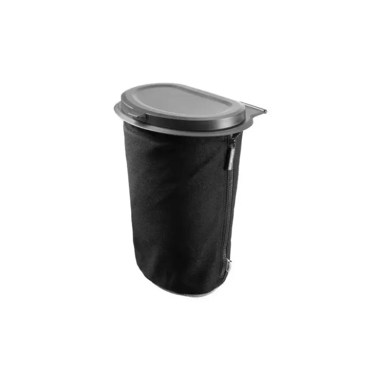Online Flextrash M