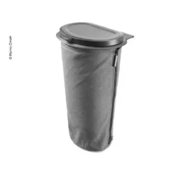 Online Flextrash M