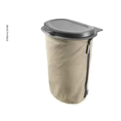 Online Flextrash M