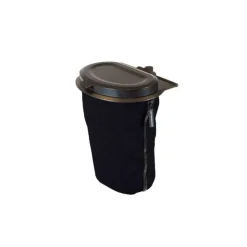 Best Flextrash S