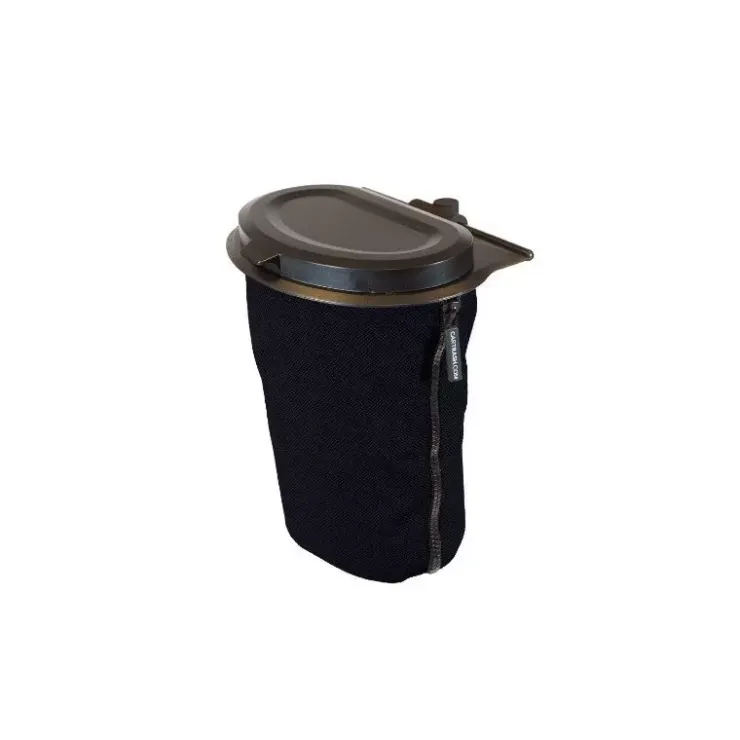 Best Flextrash S