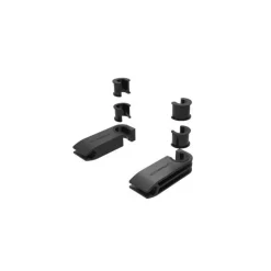 Outlet Flextrash Seat Clips