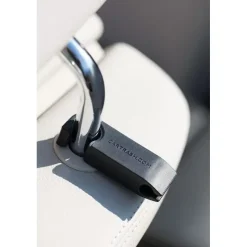 Outlet Flextrash Seat Clips