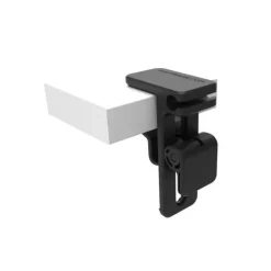 Online Flextrash Table Clip
