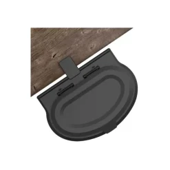 Online Flextrash Table Clip
