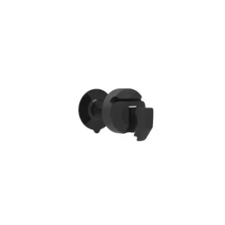 Discount Flextrash Vacu Clip