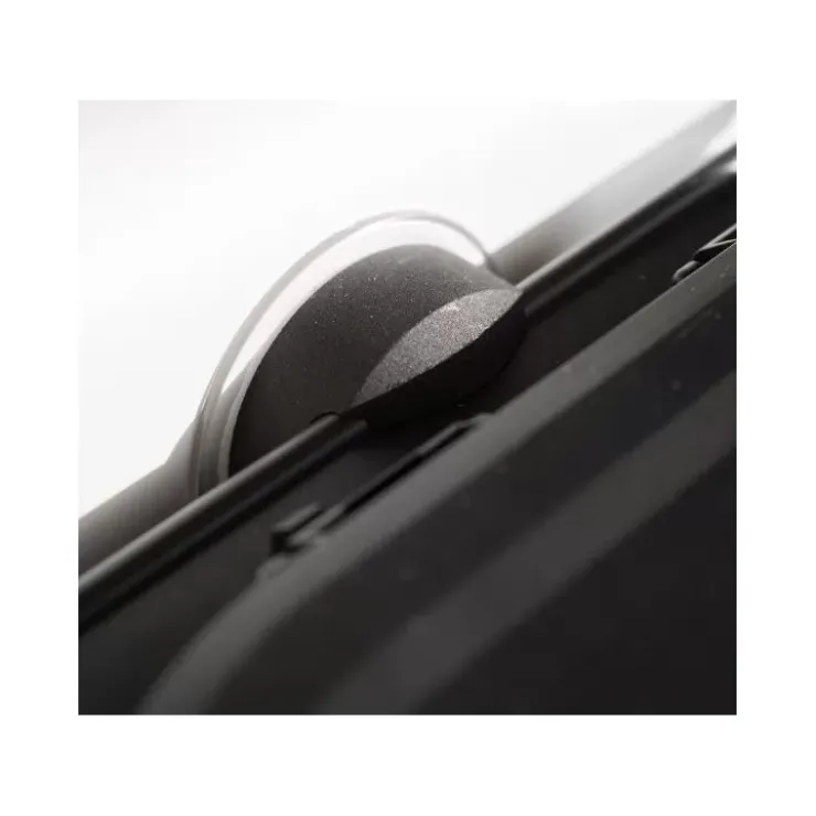 Discount Flextrash Vacu Clip