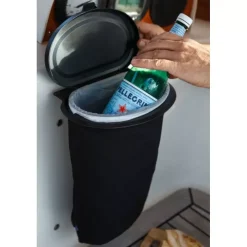 Discount Flextrash Vacu Clip