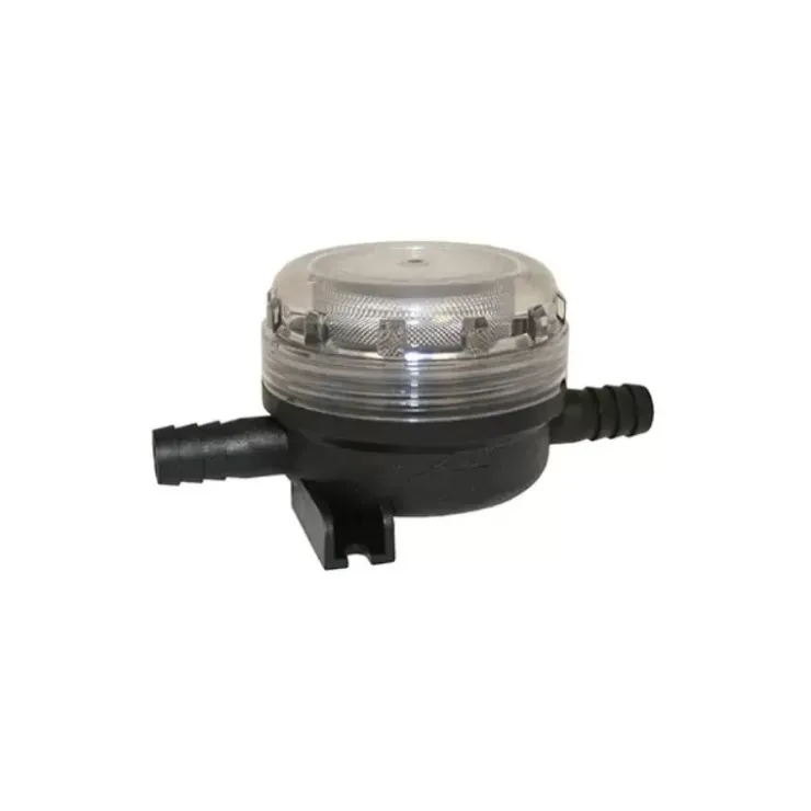 Hot Flojet Filtre à eau lavable